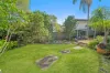 5 Janice Street, Seven Hills, NSW 2147-Image