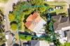 5 Janice Street, Seven Hills, NSW 2147-Image