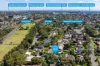 5 Janice Street, Seven Hills, NSW 2147-Image