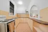 5 Janice Street, Seven Hills, NSW 2147-Image