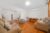 5 Janice Street, Seven Hills, NSW 2147-Image