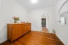 5 Janice Street, Seven Hills, NSW 2147-Image