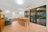 5 Janice Street, Seven Hills, NSW 2147-Image