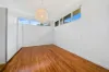 5 Janice Street, Seven Hills, NSW 2147-Image