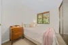 5 Janice Street, Seven Hills, NSW 2147-Image
