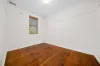 5 Janice Street, Seven Hills, NSW 2147-Image