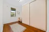 5 Janice Street, Seven Hills, NSW 2147-Image