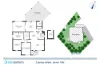 5 Janice Street, Seven Hills, NSW 2147-Floorplan