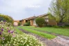 5 Janlor Drive, Warrnambool, Vic 3280