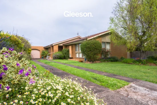 5 Janlor Drive, Warrnambool, Vic 3280