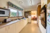 5 Janlor Drive, Warrnambool, Vic 3280-Image