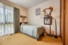 5 Janlor Drive, Warrnambool, Vic 3280-Image