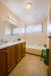 5 Janlor Drive, Warrnambool, Vic 3280-Image