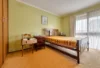 5 Janlor Drive, Warrnambool, Vic 3280-Image