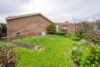 5 Janlor Drive, Warrnambool, Vic 3280-Image