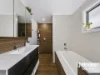 5 Janmarie Court, Kallangur, Qld 4503-Image
