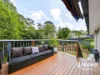 5 Janmarie Court, Kallangur, Qld 4503-Image