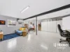 5 Janmarie Court, Kallangur, Qld 4503-Image