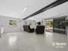 5 Janmarie Court, Kallangur, Qld 4503-Image