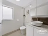 5 Janmarie Court, Kallangur, Qld 4503-Image