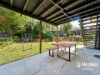 5 Janmarie Court, Kallangur, Qld 4503-Image