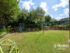 5 Janmarie Court, Kallangur, Qld 4503-Image