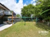 5 Janmarie Court, Kallangur, Qld 4503-Image