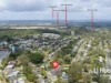 5 Janmarie Court, Kallangur, Qld 4503-Image