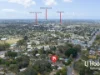 5 Janmarie Court, Kallangur, Qld 4503-Image