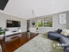 5 Janmarie Court, Kallangur, Qld 4503-Image