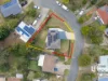5 Janmarie Court, Kallangur, Qld 4503-Image