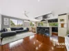 5 Janmarie Court, Kallangur, Qld 4503-Image