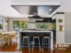 5 Janmarie Court, Kallangur, Qld 4503-Image