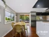 5 Janmarie Court, Kallangur, Qld 4503-Image