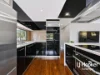 5 Janmarie Court, Kallangur, Qld 4503-Image