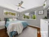 5 Janmarie Court, Kallangur, Qld 4503-Image