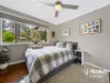 5 Janmarie Court, Kallangur, Qld 4503-Image