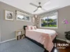 5 Janmarie Court, Kallangur, Qld 4503-Image