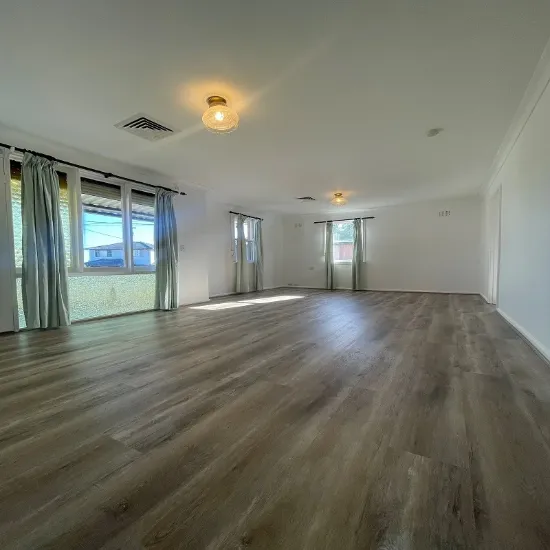 5 Jansz Place, Fairfield West, NSW 2165