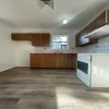 5 Jansz Place, Fairfield West, NSW 2165-Image