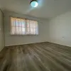 5 Jansz Place, Fairfield West, NSW 2165-Image