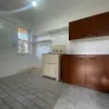 5 Jansz Place, Fairfield West, NSW 2165-Image