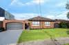 5 Janus Street, Tullamarine, Vic 3043