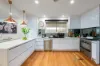 5 Janus Street, Tullamarine, Vic 3043-Image