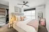 5 Janus Street, Tullamarine, Vic 3043-Image