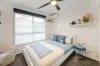 5 Janus Street, Tullamarine, Vic 3043-Image