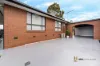 5 Janus Street, Tullamarine, Vic 3043-Image
