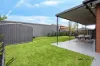5 Janus Street, Tullamarine, Vic 3043-Image