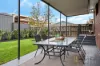 5 Janus Street, Tullamarine, Vic 3043-Image