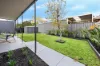 5 Janus Street, Tullamarine, Vic 3043-Image